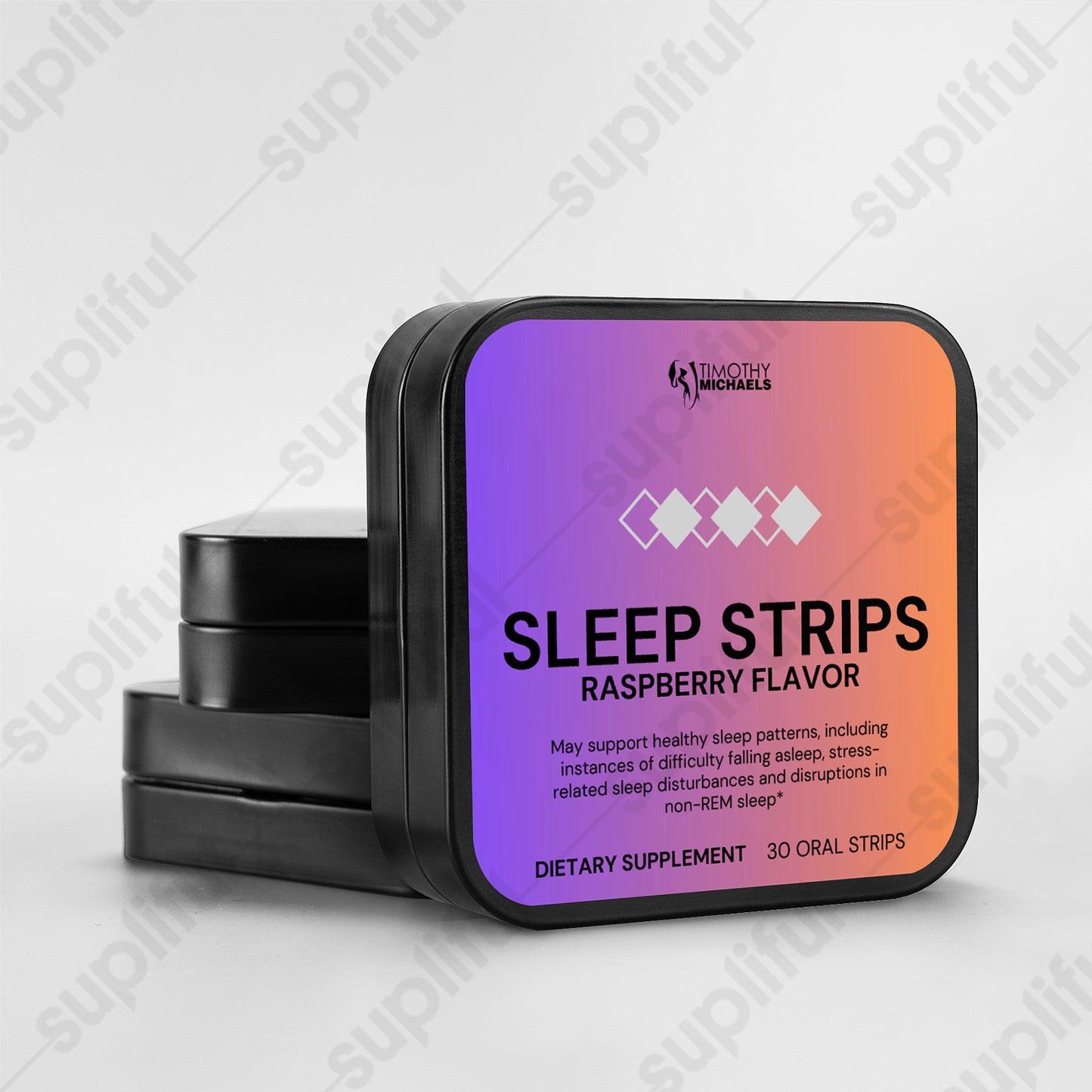 Sleep Strips