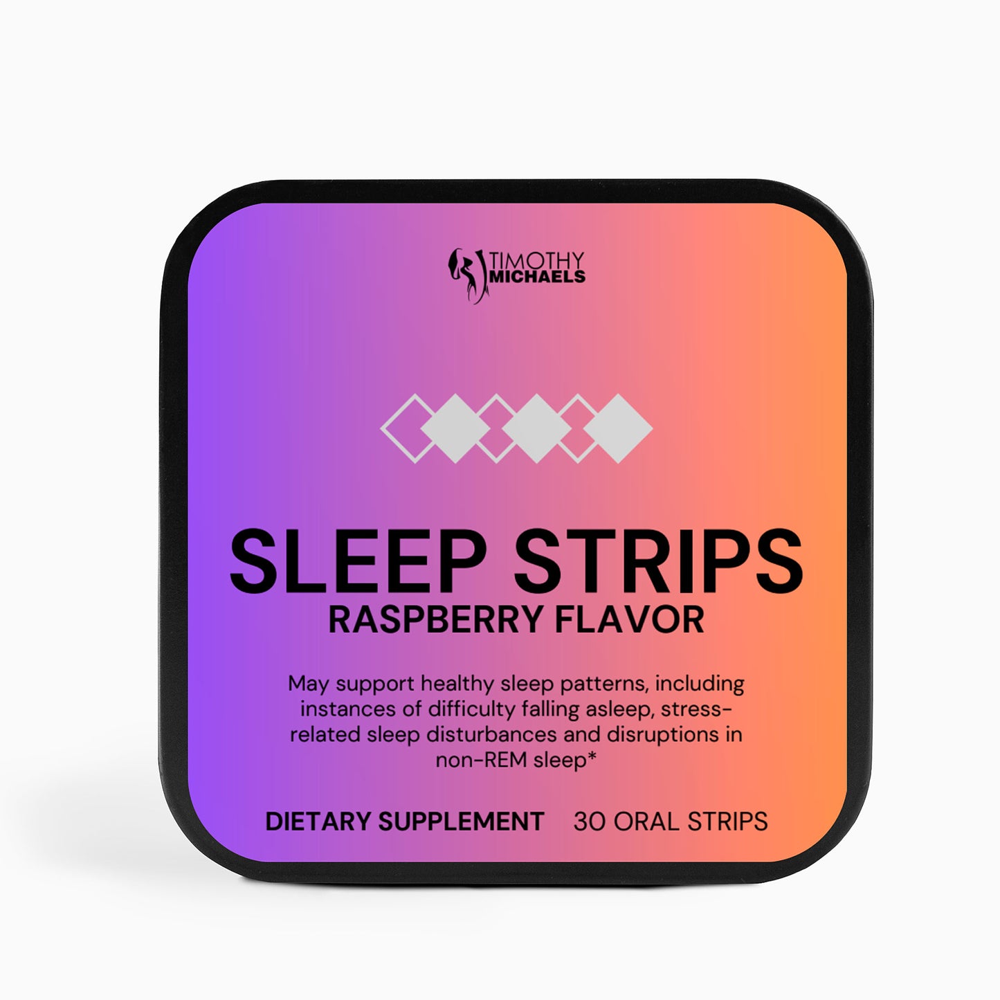 Sleep Strips