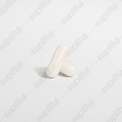 Resveratrol 50% 600mg