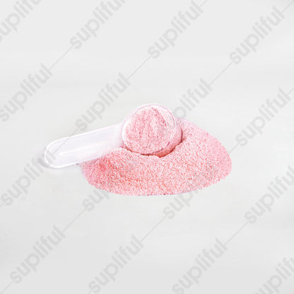 Energy Powder (Fruit Punch)