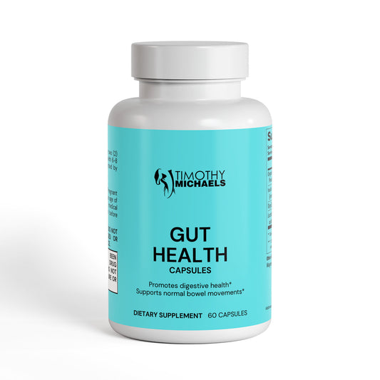 Gut Health