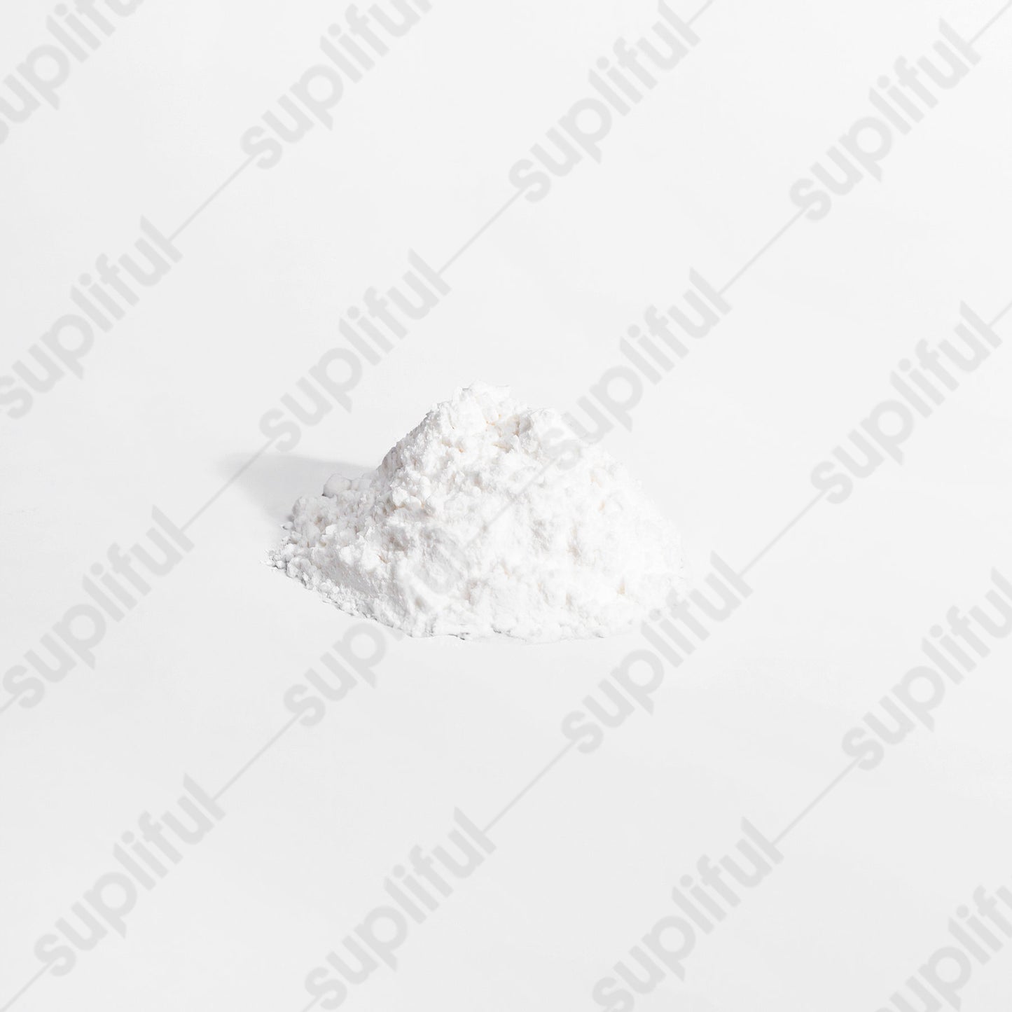 L-Glutamine Powder