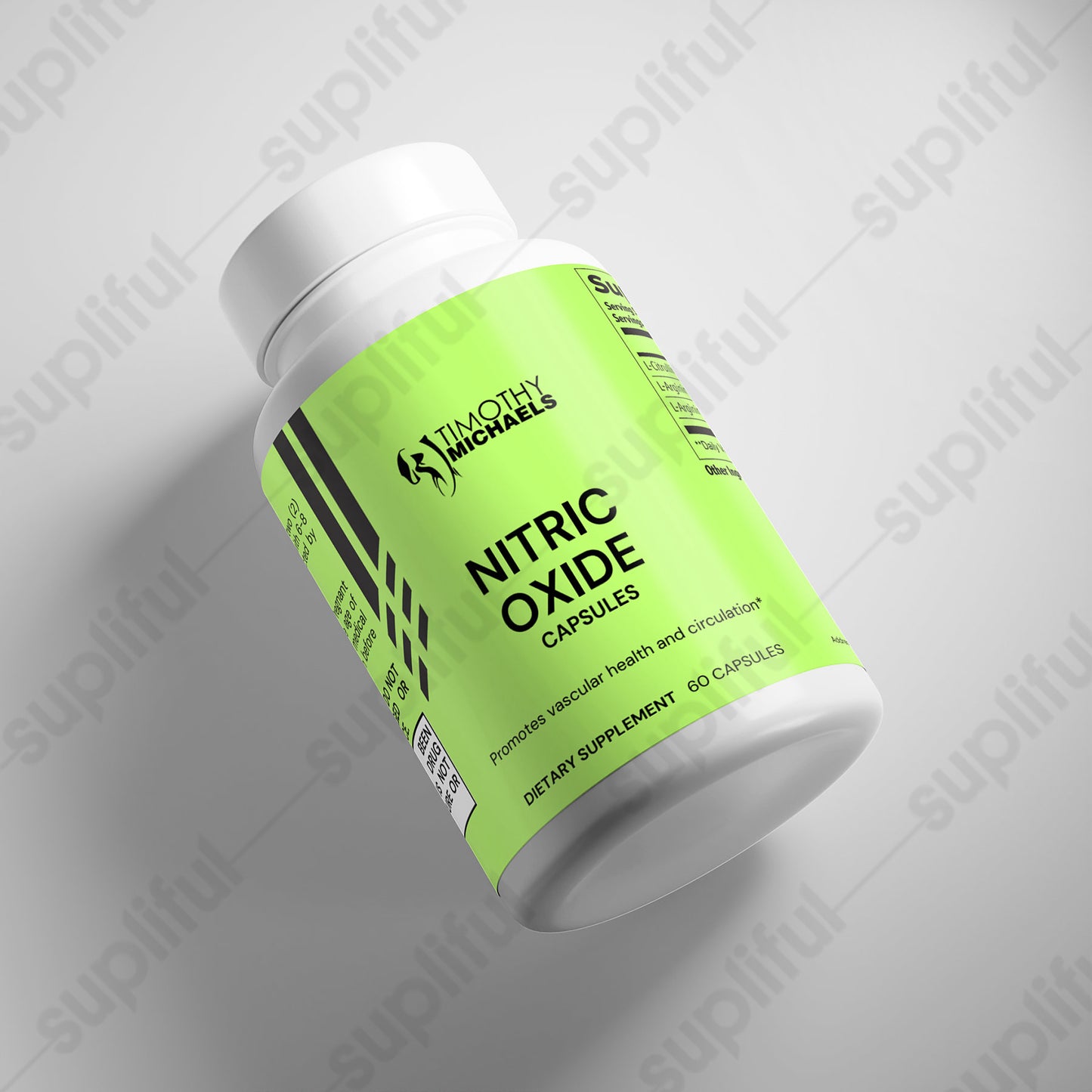 Nitric Oxide