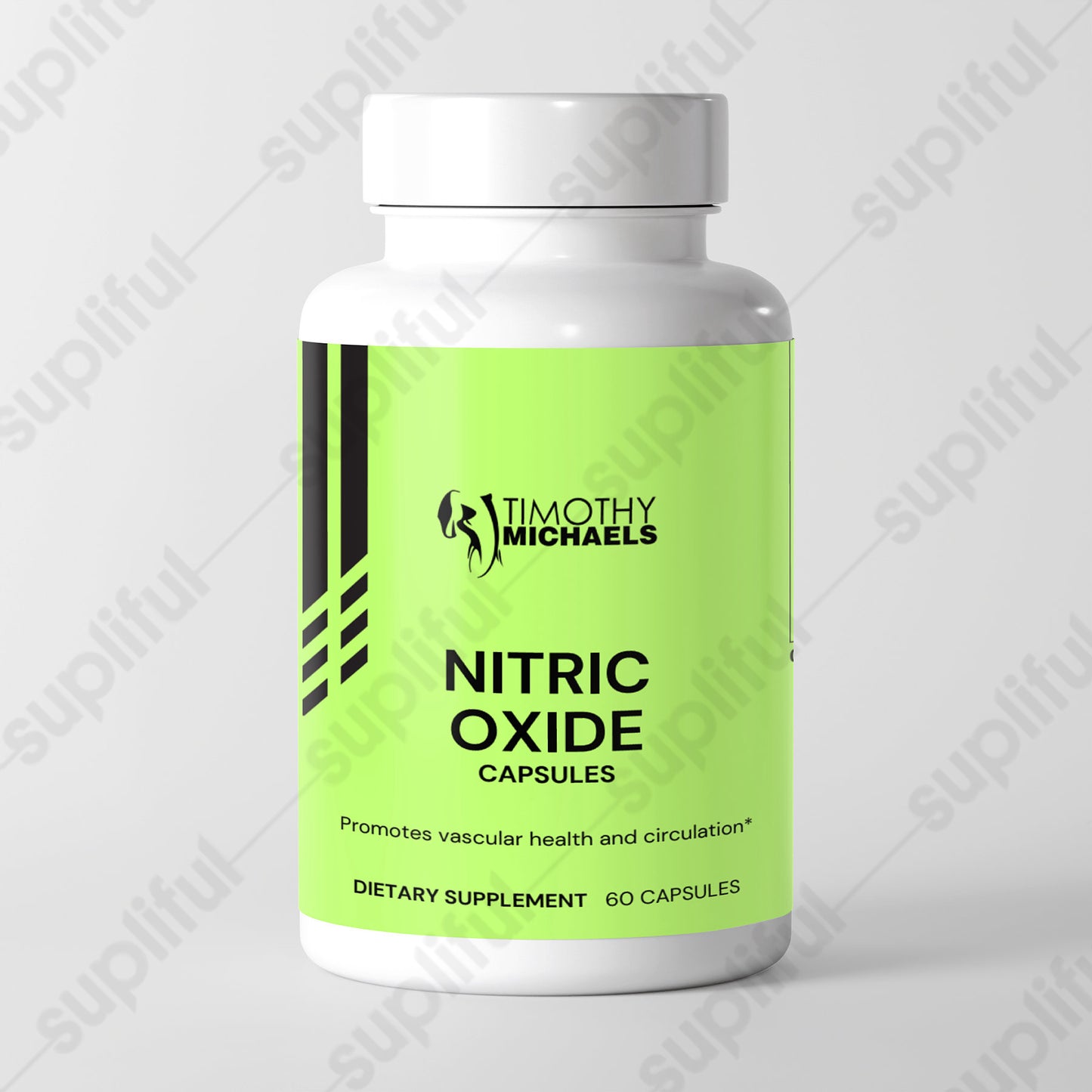 Nitric Oxide