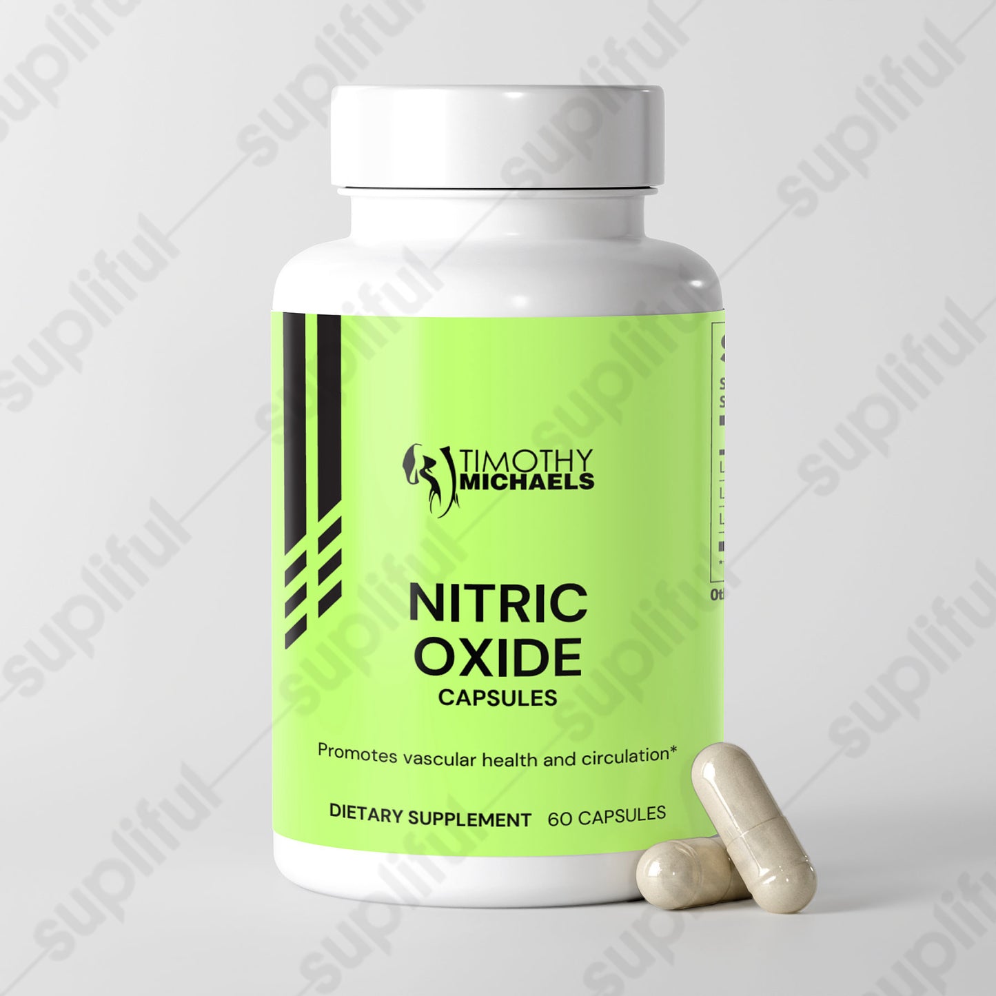 Nitric Oxide