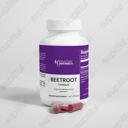 Beetroot