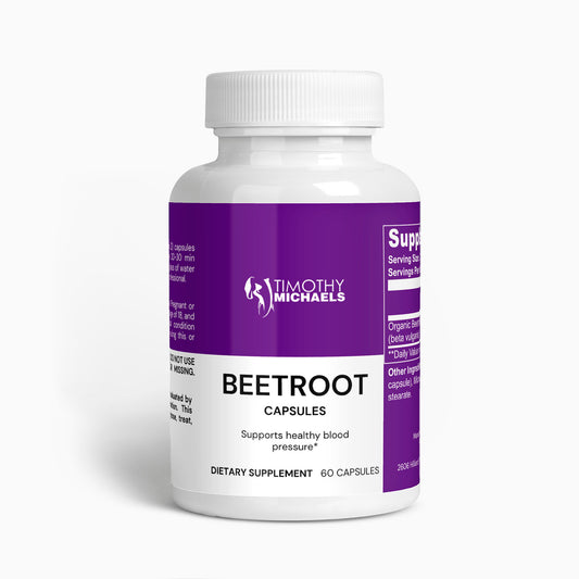 Beetroot